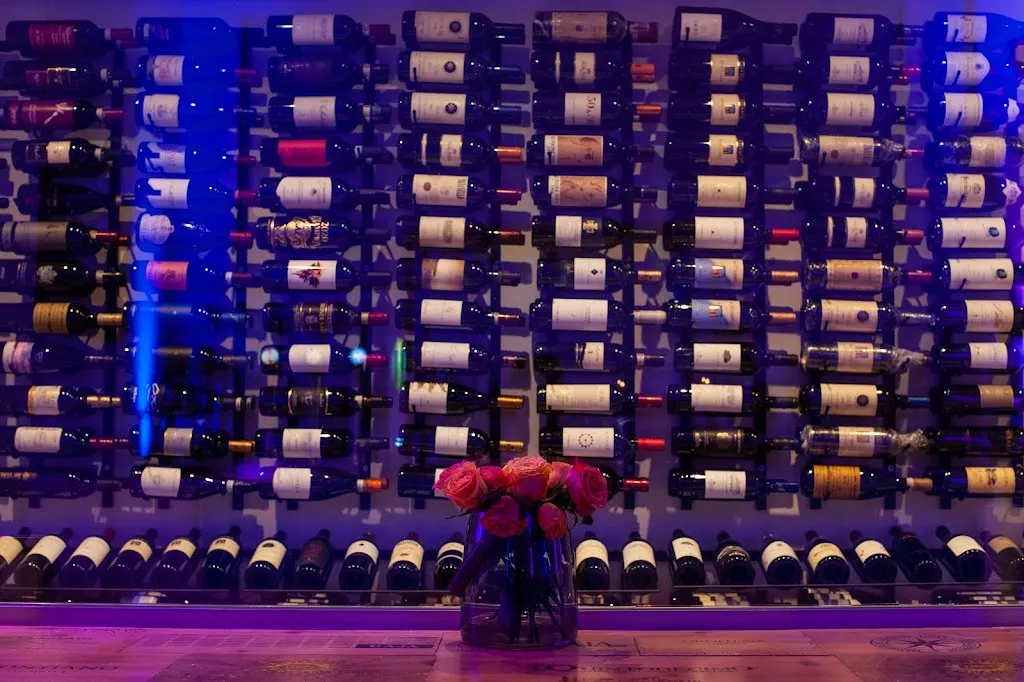 Mood Live Milano_Novegro-Tregarezzo-San Felice_slider_image_1