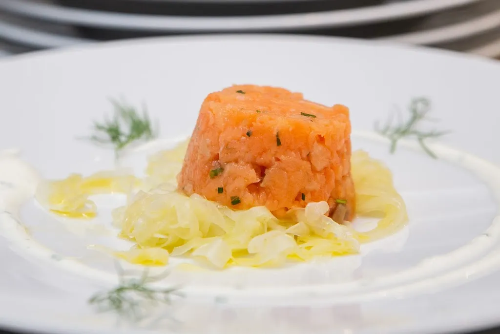 Mood Live Milano_Novegro-Tregarezzo-San Felice_slider_image_3