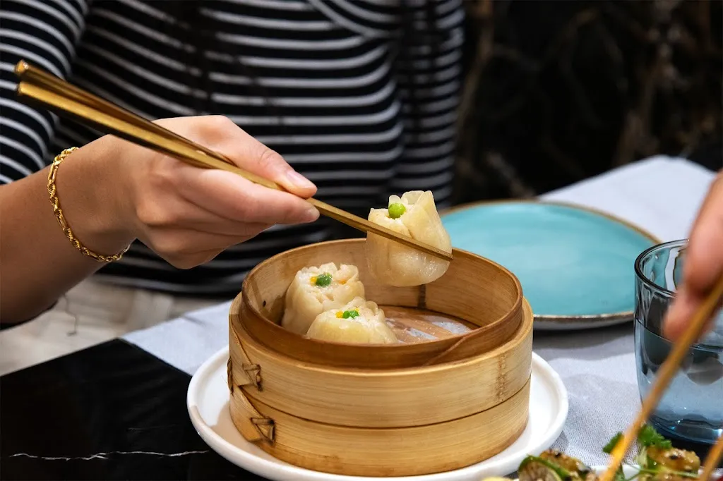 Menu_Sushi shou fusion restaurant_Novegro-Tregarezzo-San Felice_image_7