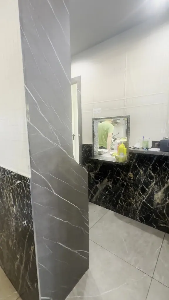 PegiTa _Sushi shou fusion restaurant_Novegro-Tregarezzo-San Felice_review