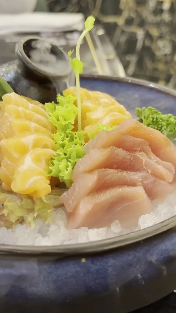 Sushi shou fusion restaurant_Novegro-Tregarezzo-San Felice_slider_image_2