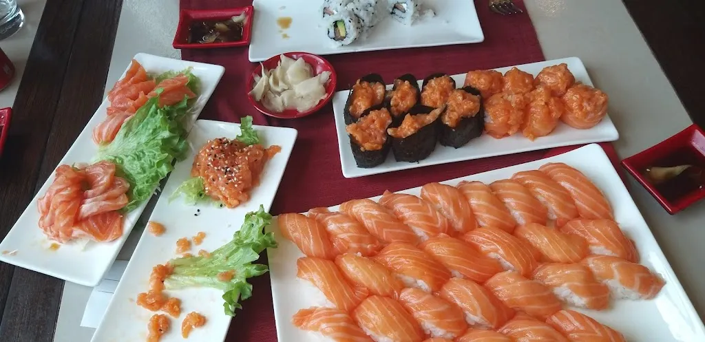 Menu_Ye's Food Sushi Ye_Novegro-Tregarezzo-San Felice_image_5