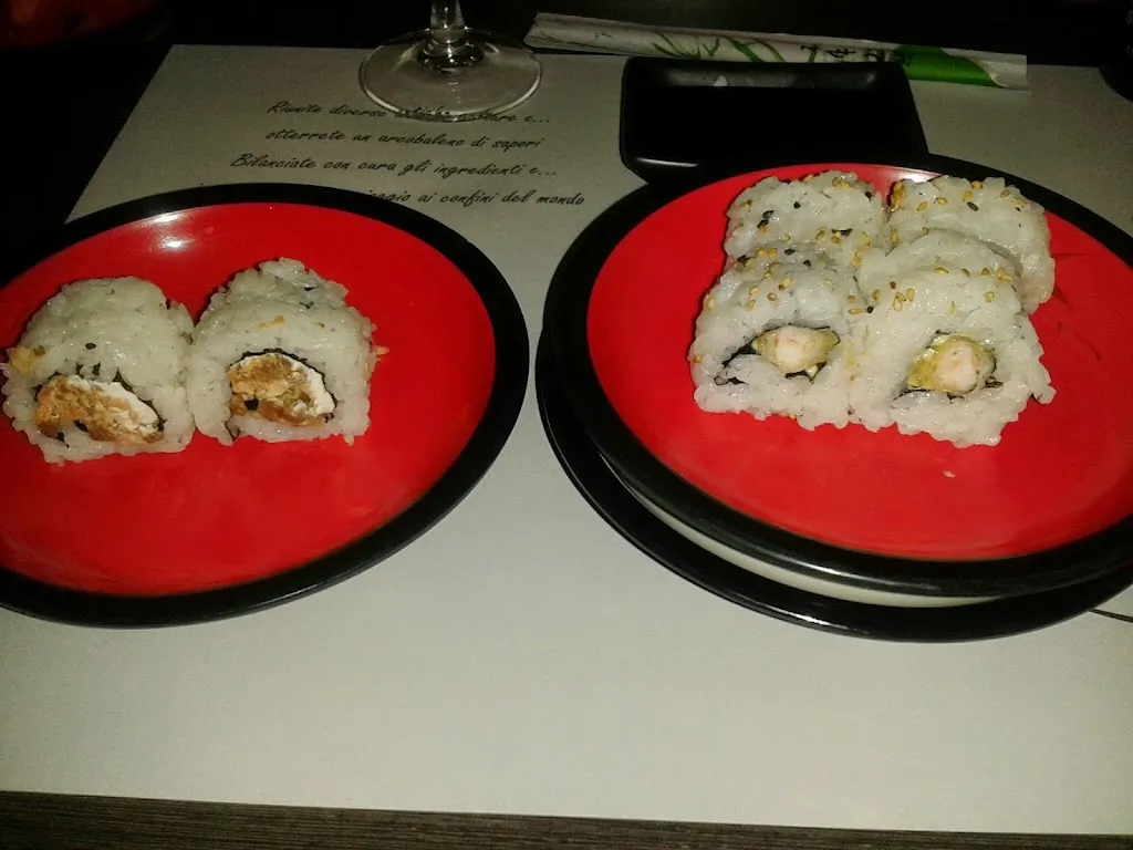 Menu_Ye's Food Sushi Ye_Novegro-Tregarezzo-San Felice_image_6