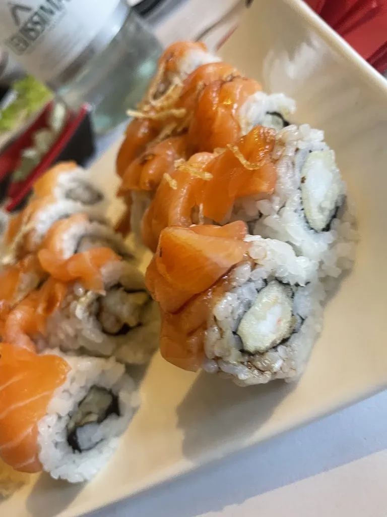 Menu_Ye's Food Sushi Ye_Novegro-Tregarezzo-San Felice_image_8