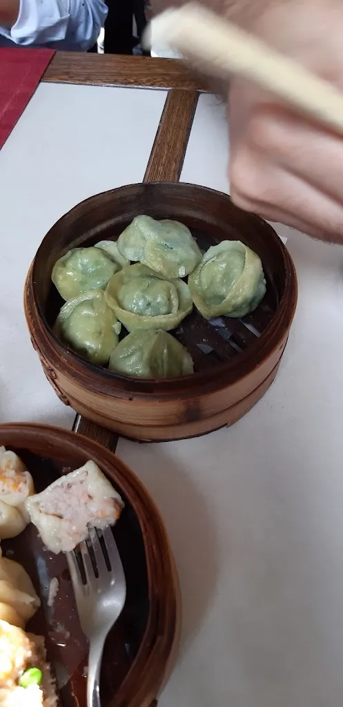 Menu_Ye's Food Sushi Ye_Novegro-Tregarezzo-San Felice_image_9