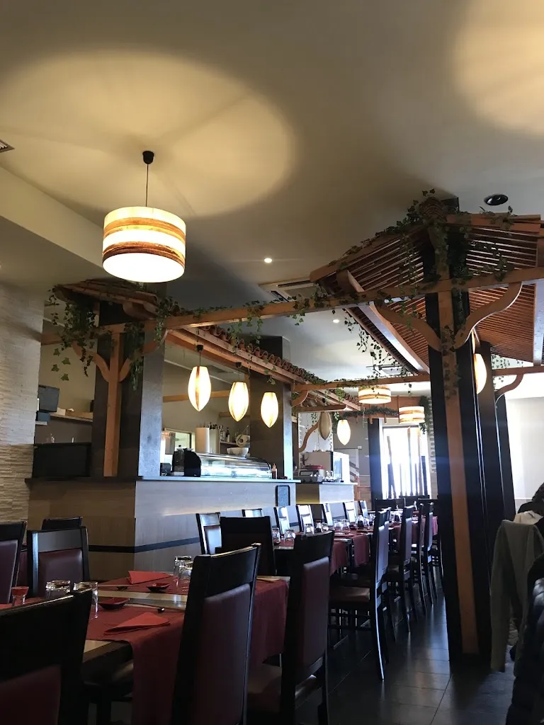 Allison A_Ye's Food Sushi Ye_Novegro-Tregarezzo-San Felice_review