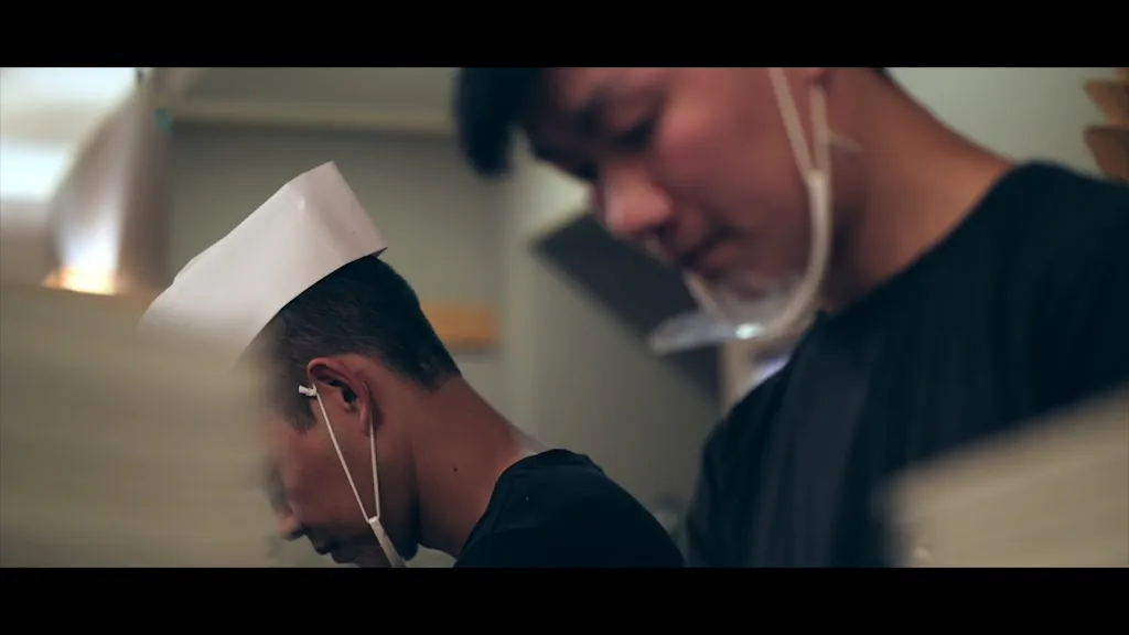 Ye's Food Sushi Ye_Novegro-Tregarezzo-San Felice_slider_image_2