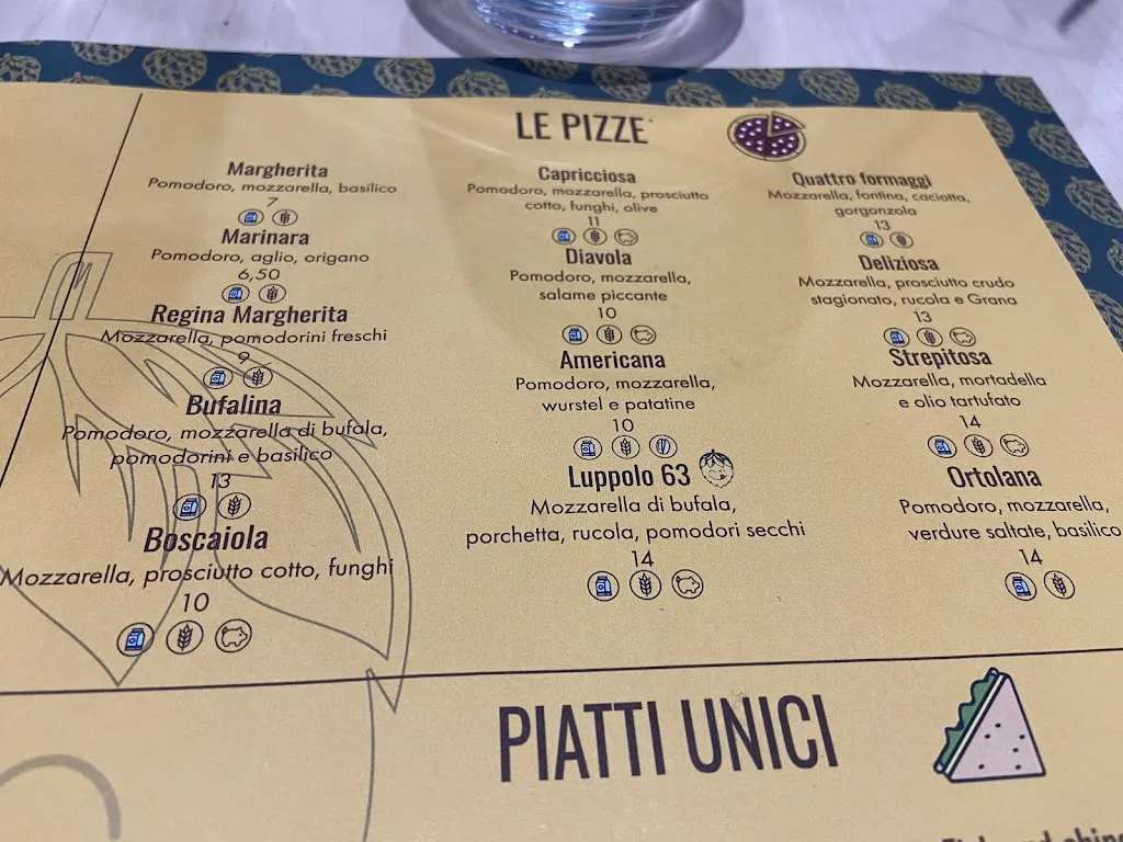 Menu_Luppolo 63_Novegro-Tregarezzo-San Felice_image_1