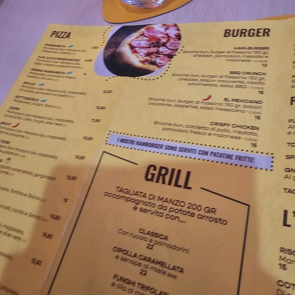 Menu_Luppolo 63_Novegro-Tregarezzo-San Felice_image_2