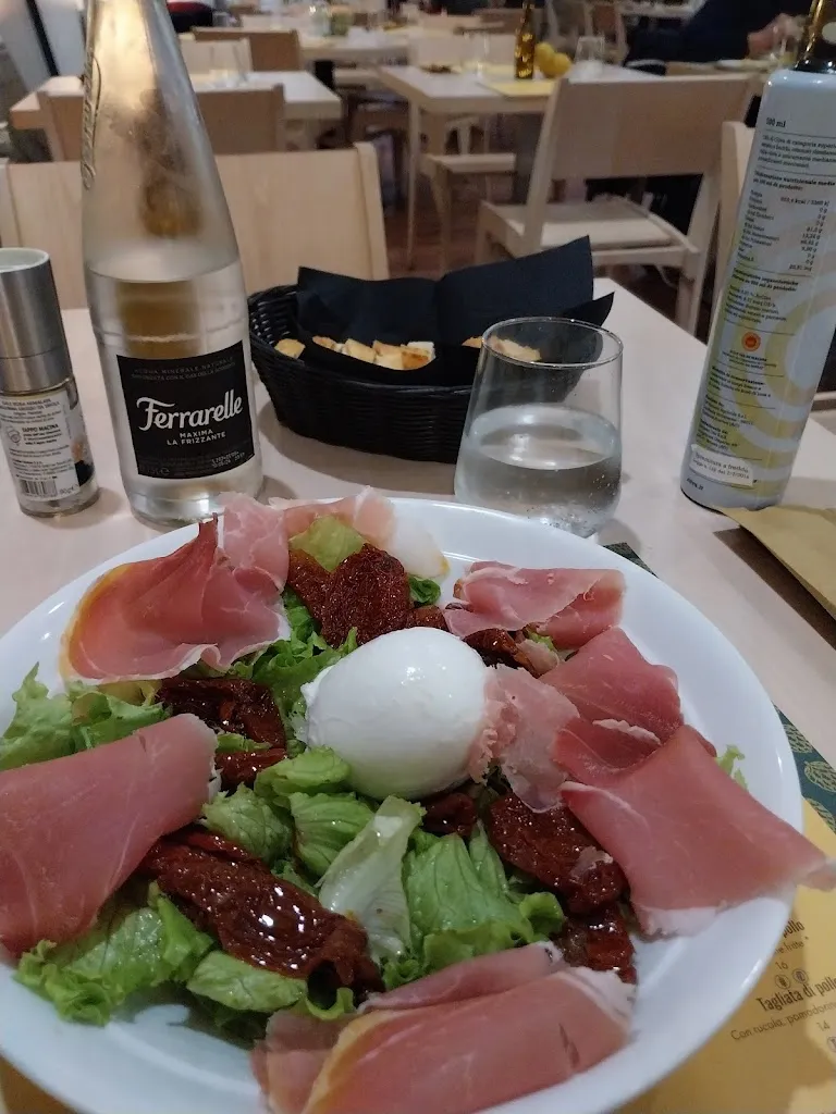 Menu_Luppolo 63_Novegro-Tregarezzo-San Felice_image_3