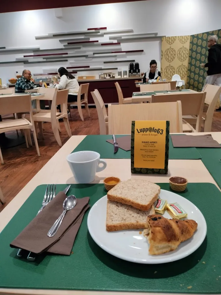 Menu_Luppolo 63_Novegro-Tregarezzo-San Felice_image_4