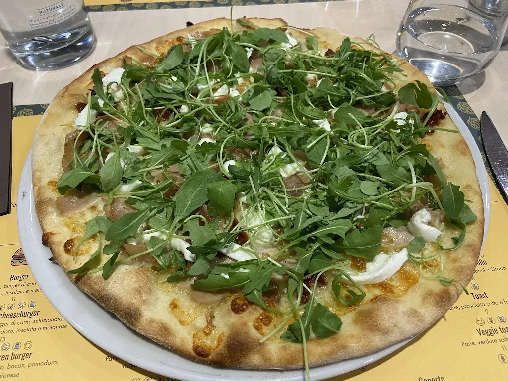 Menu_Luppolo 63_Novegro-Tregarezzo-San Felice_image_5