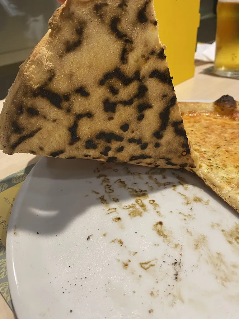 Menu_Luppolo 63_Novegro-Tregarezzo-San Felice_image_6