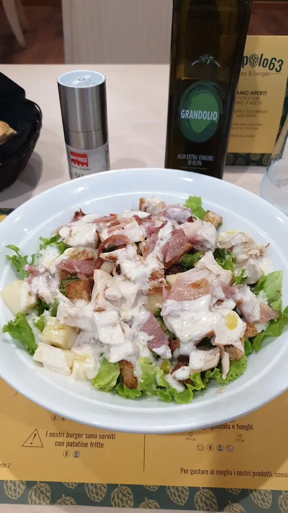 Menu_Luppolo 63_Novegro-Tregarezzo-San Felice_image_7