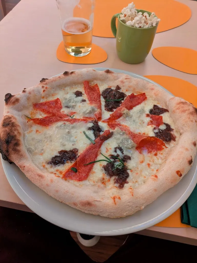 Eric_Luppolo 63_Novegro-Tregarezzo-San Felice_review