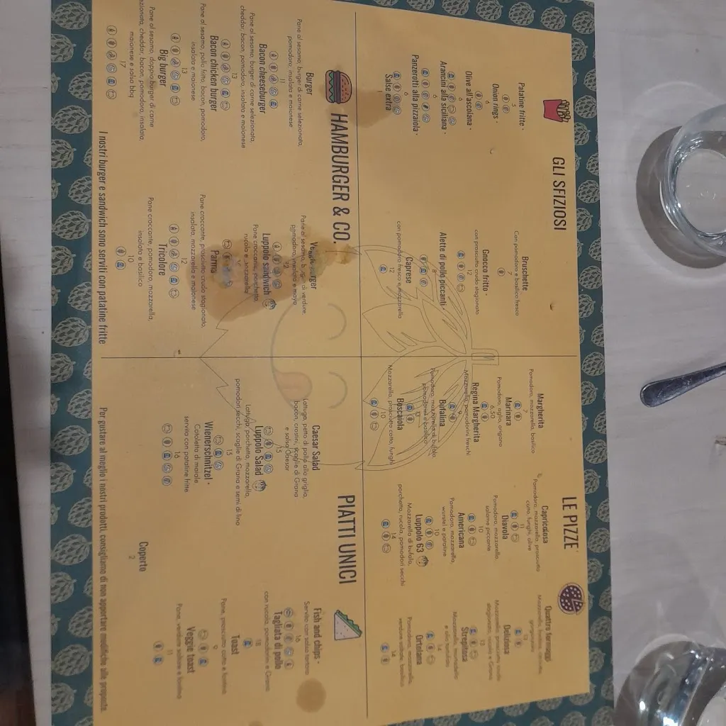 Sá Strapasson_Luppolo 63_Novegro-Tregarezzo-San Felice_review