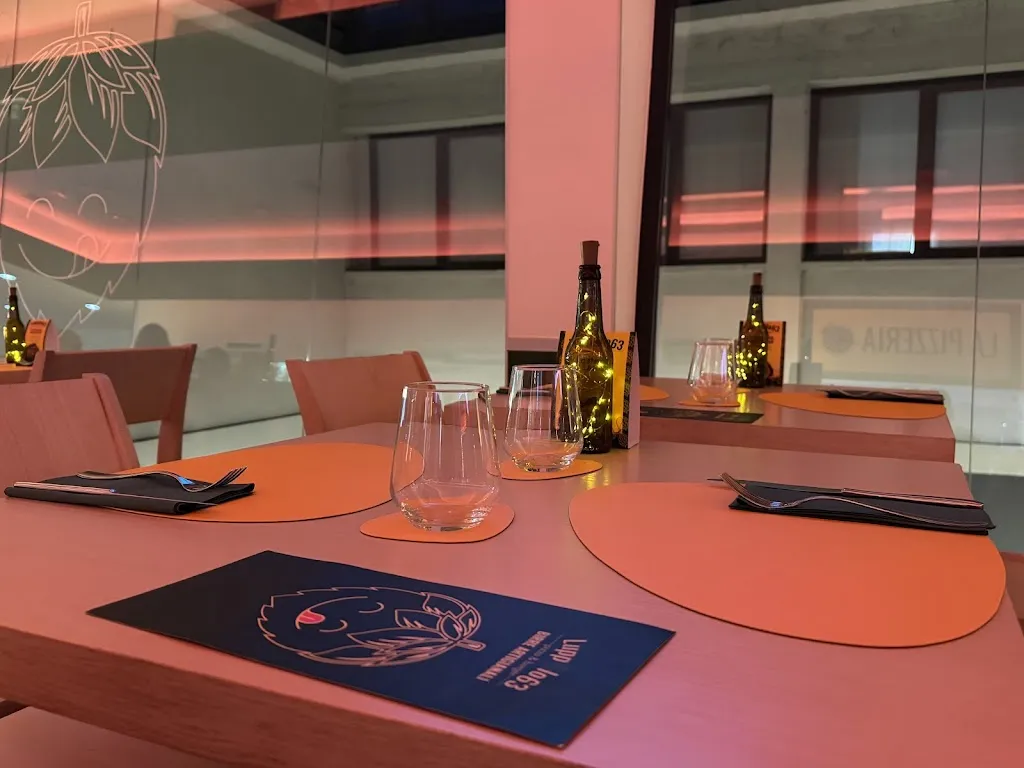 Luppolo 63_Novegro-Tregarezzo-San Felice_slider_image_1