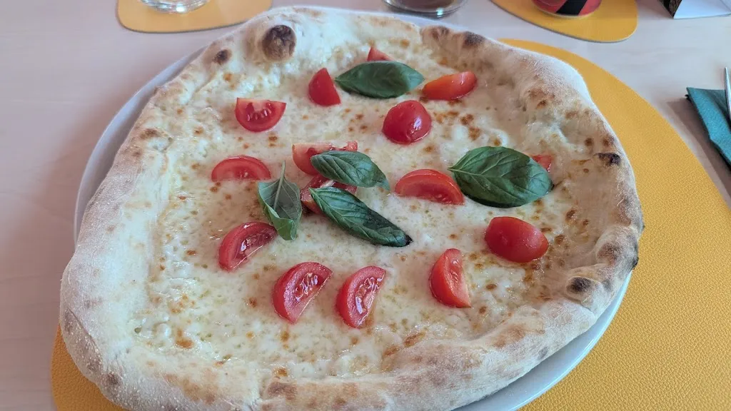 Luppolo 63_Novegro-Tregarezzo-San Felice_slider_image_2