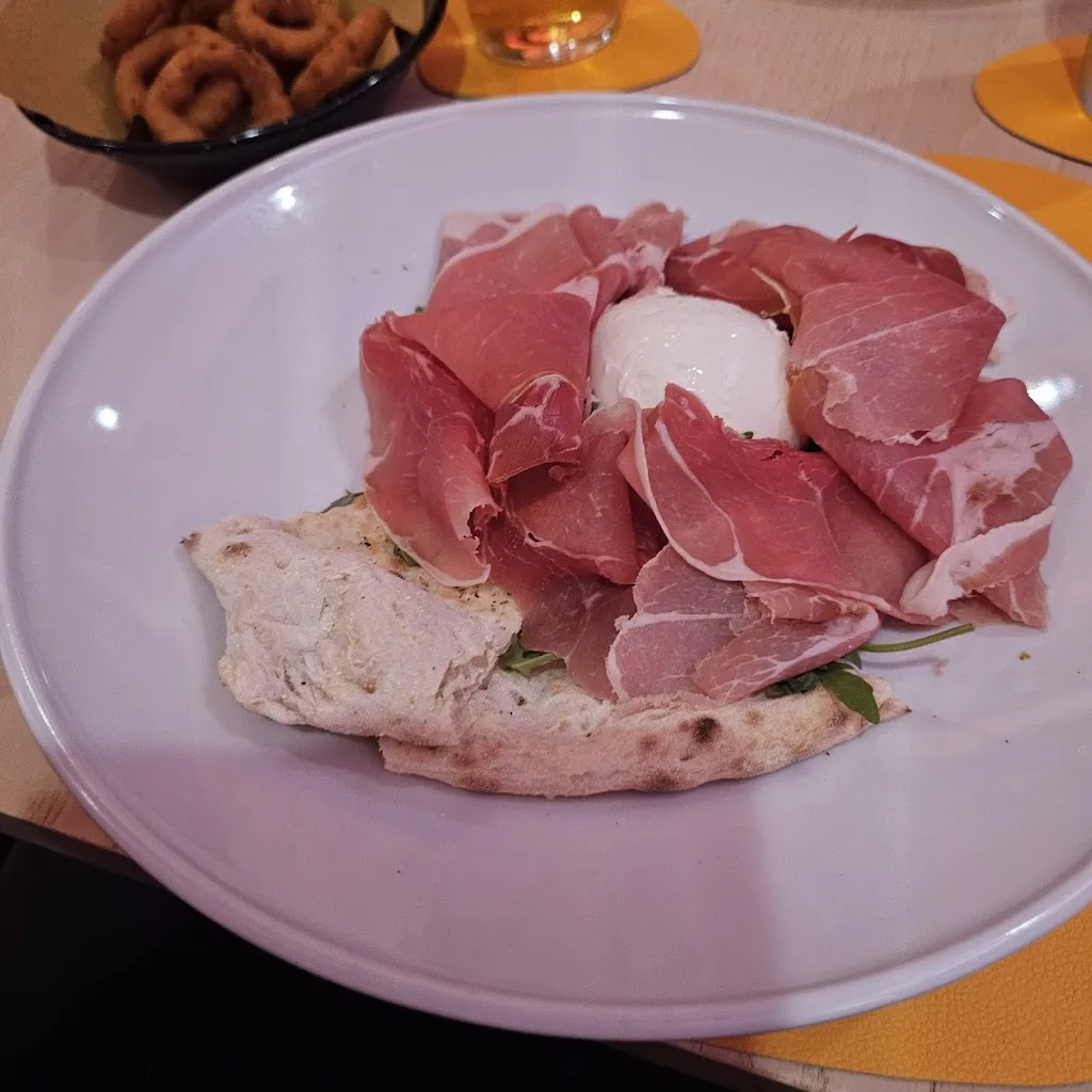 Luppolo 63_Novegro-Tregarezzo-San Felice_slider_image_3