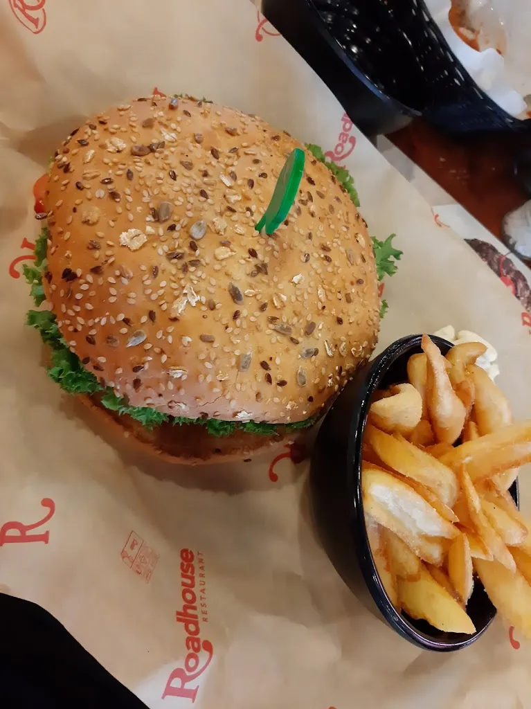 Menu_ROADHOUSE RESTAURANT SEGRATE_Novegro-Tregarezzo-San Felice_immagine_5