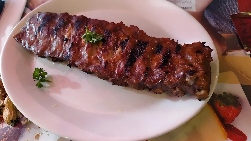 Menu_ROADHOUSE RESTAURANT SEGRATE_Novegro-Tregarezzo-San Felice_immagine_6