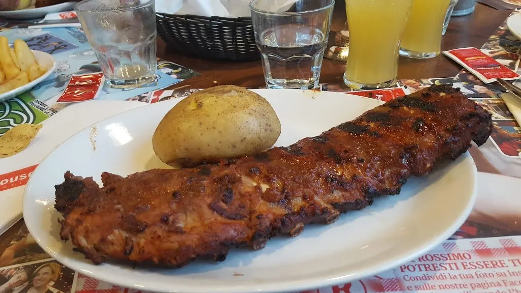 Menu_ROADHOUSE RESTAURANT SEGRATE_Novegro-Tregarezzo-San Felice_immagine_7