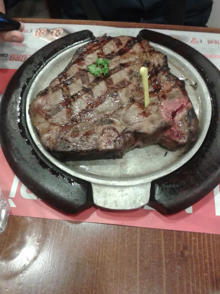 Menu_ROADHOUSE RESTAURANT SEGRATE_Novegro-Tregarezzo-San Felice_immagine_8