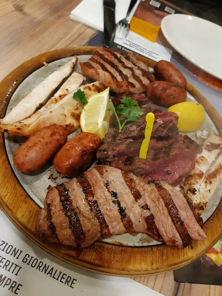 Menu_ROADHOUSE RESTAURANT SEGRATE_Novegro-Tregarezzo-San Felice_immagine_9