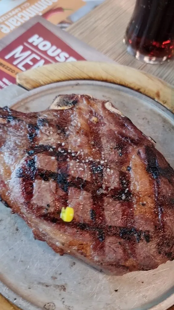 ROADHOUSE RESTAURANT SEGRATE_Novegro-Tregarezzo-San Felice_slider_image_2