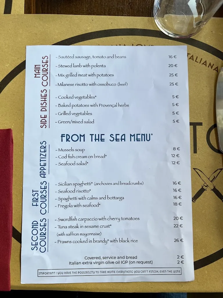 Menu_Il Crotto di Max_Novegro-Tregarezzo-San Felice_image_1