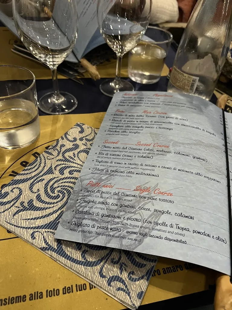 Menu_Il Crotto di Max_Novegro-Tregarezzo-San Felice_image_2