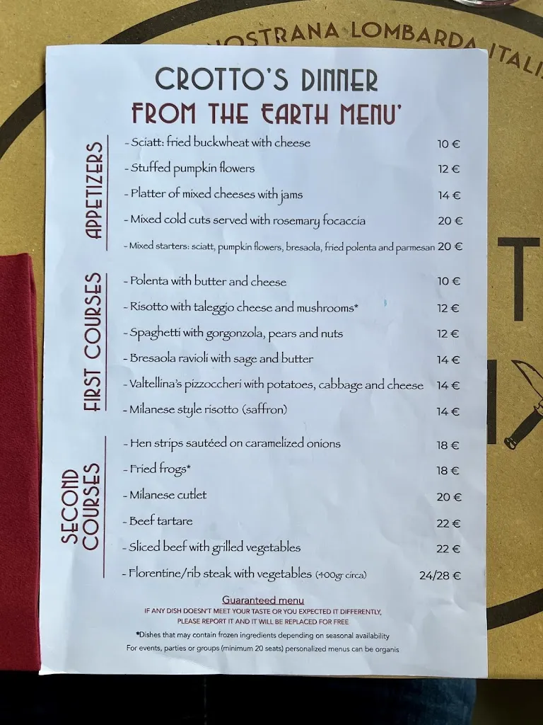 Menu_Il Crotto di Max_Novegro-Tregarezzo-San Felice_image_3