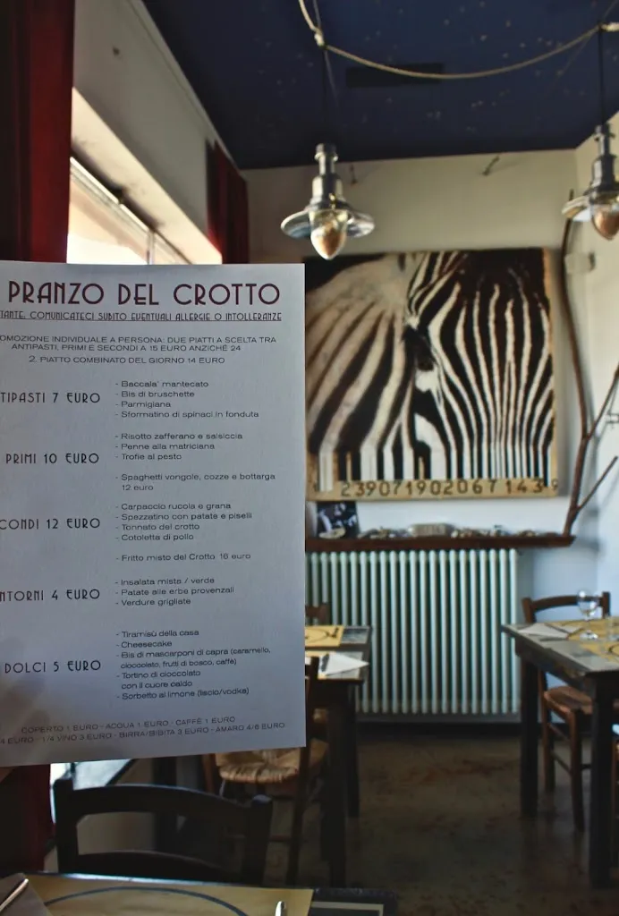 Menu_Il Crotto di Max_Novegro-Tregarezzo-San Felice_image_4