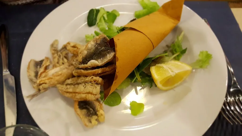 Menu_Il Crotto di Max_Novegro-Tregarezzo-San Felice_image_5