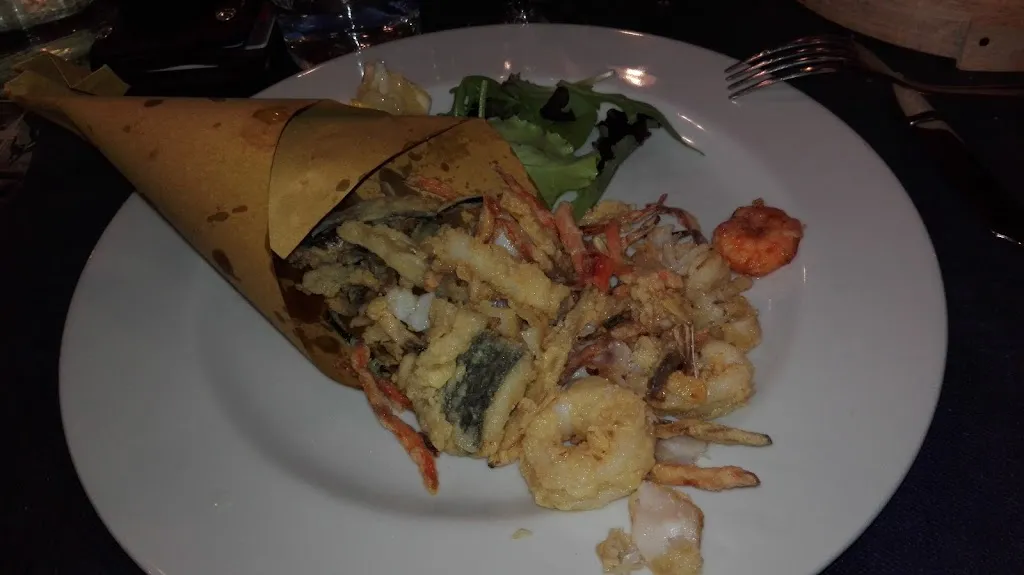 Menu_Il Crotto di Max_Novegro-Tregarezzo-San Felice_image_6