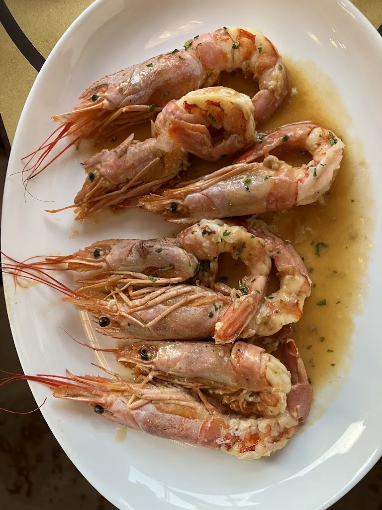 Menu_Il Crotto di Max_Novegro-Tregarezzo-San Felice_image_7