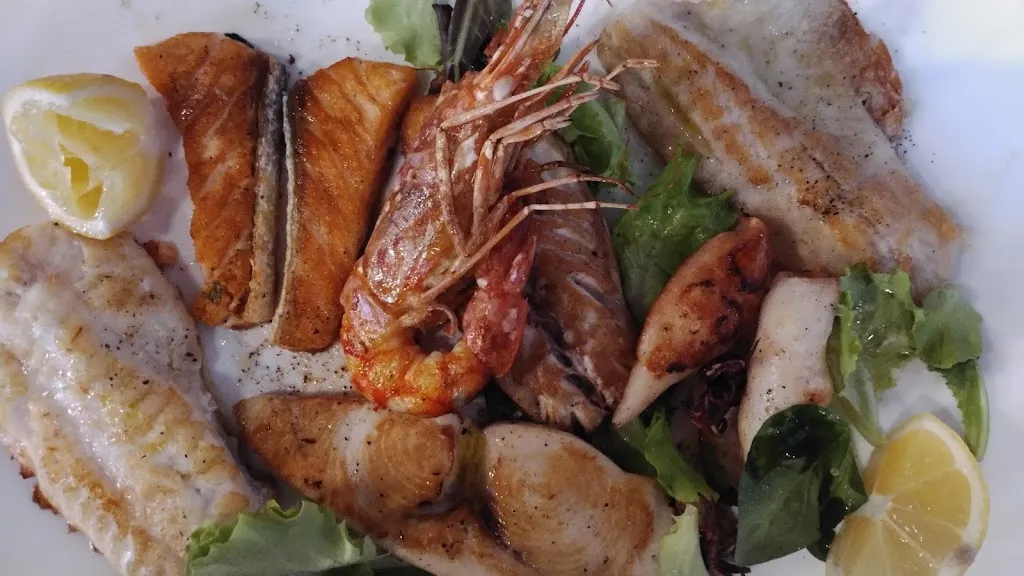 Menu_Il Crotto di Max_Novegro-Tregarezzo-San Felice_image_8