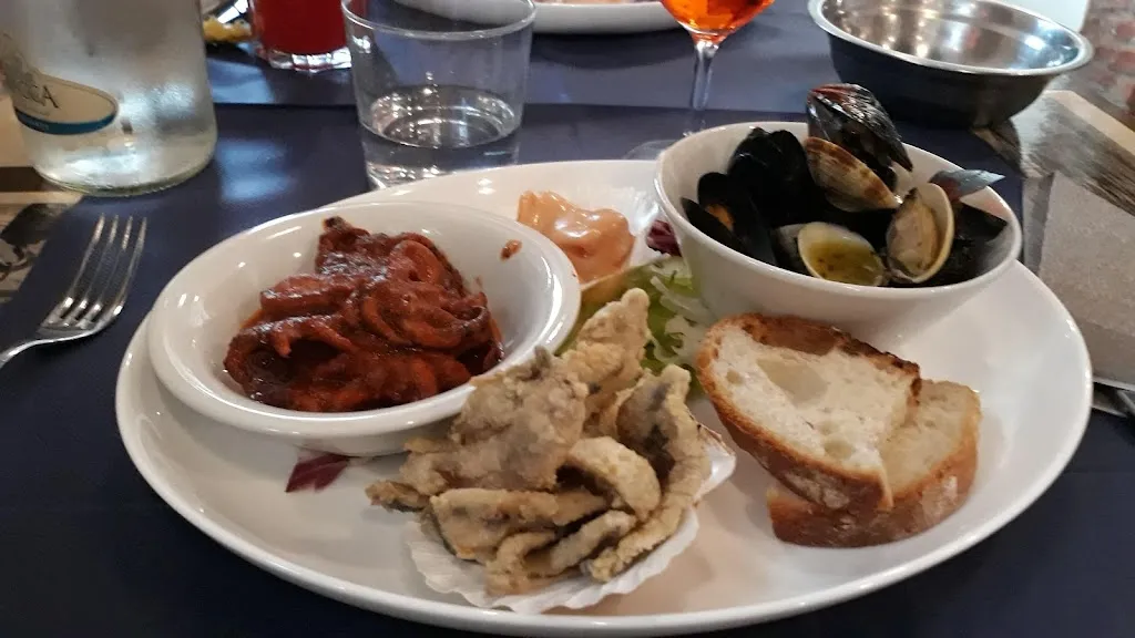 Menu_Il Crotto di Max_Novegro-Tregarezzo-San Felice_image_9