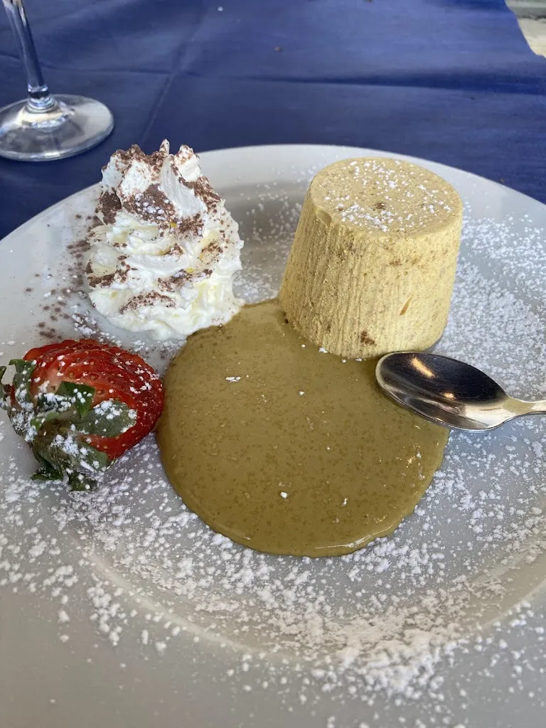 Emanuel Radan_Il Crotto di Max_Novegro-Tregarezzo-San Felice_review