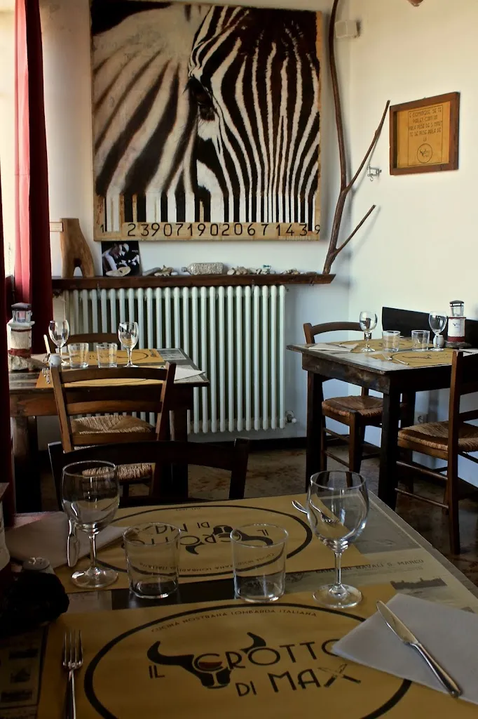 Il Crotto di Max_Novegro-Tregarezzo-San Felice_slider_image_1