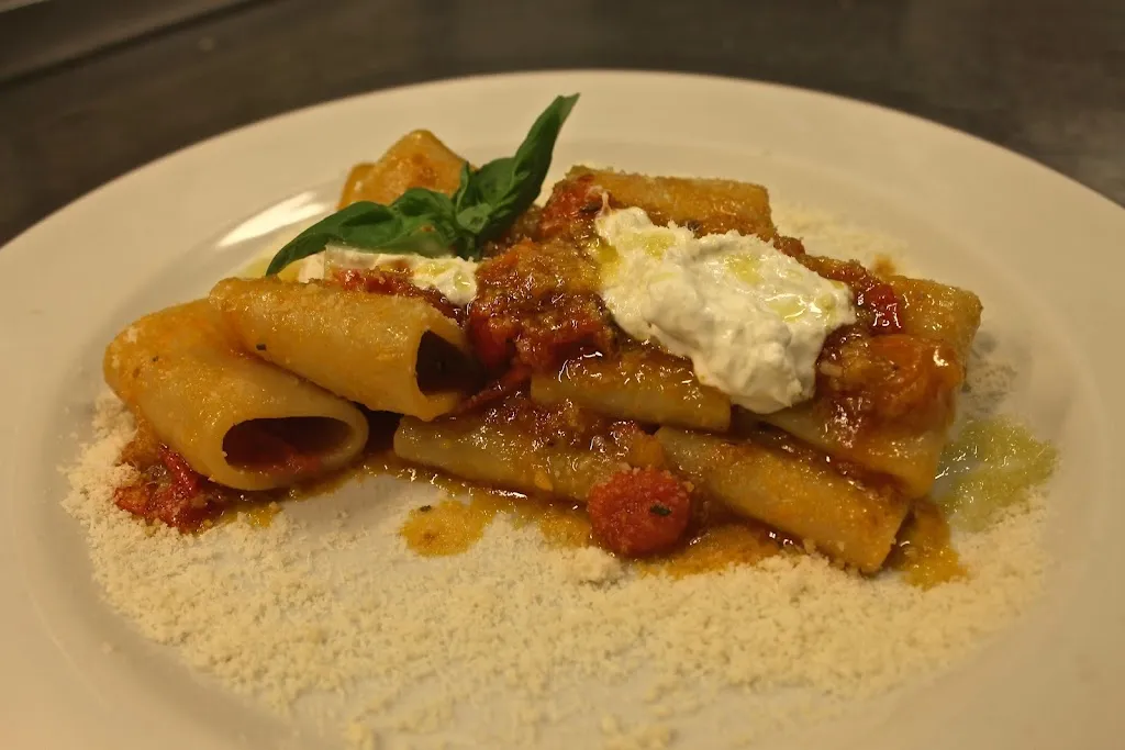 Il Crotto di Max_Novegro-Tregarezzo-San Felice_slider_image_2