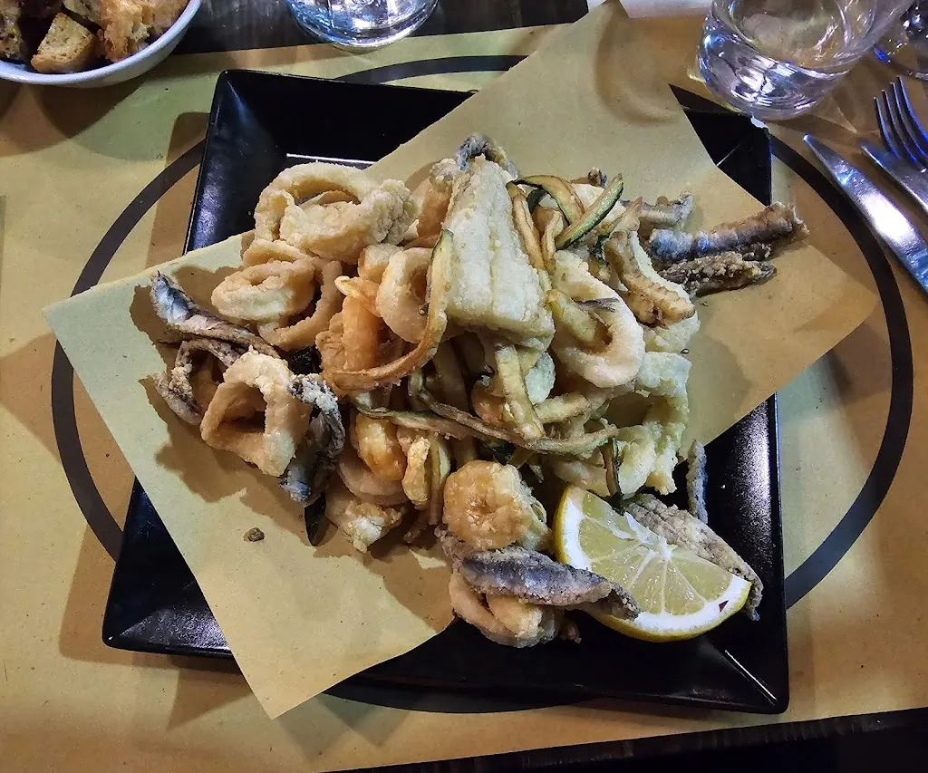 Il Crotto di Max_Novegro-Tregarezzo-San Felice_slider_image_3