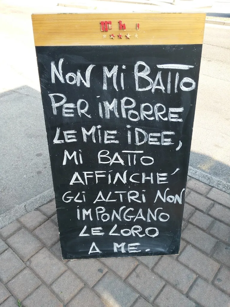 Menu_Danton cafè_Novegro-Tregarezzo-San Felice_immagine_2
