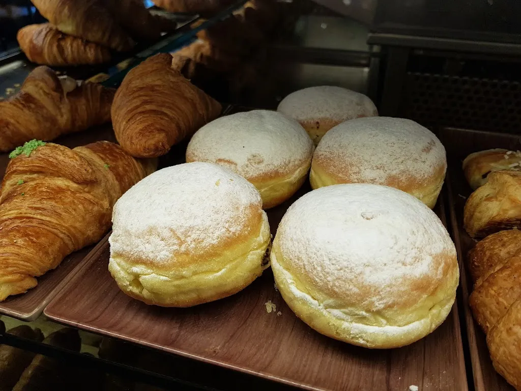 Menu_Danton cafè_Novegro-Tregarezzo-San Felice_immagine_3