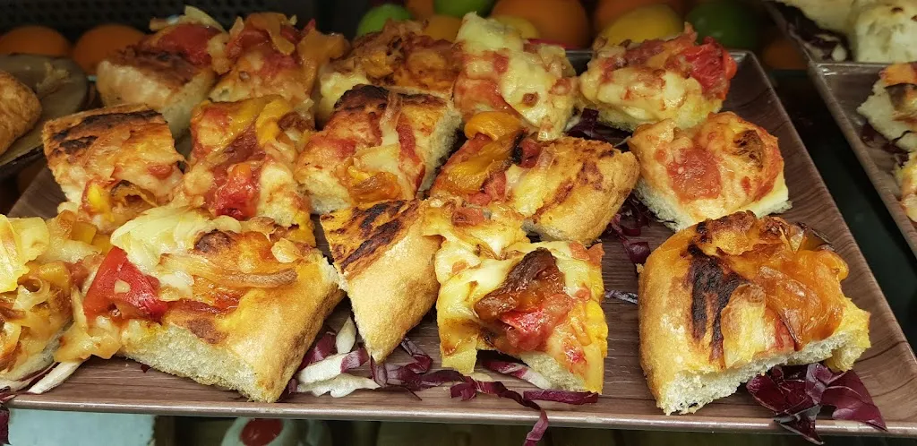 Menu_Danton cafè_Novegro-Tregarezzo-San Felice_immagine_5