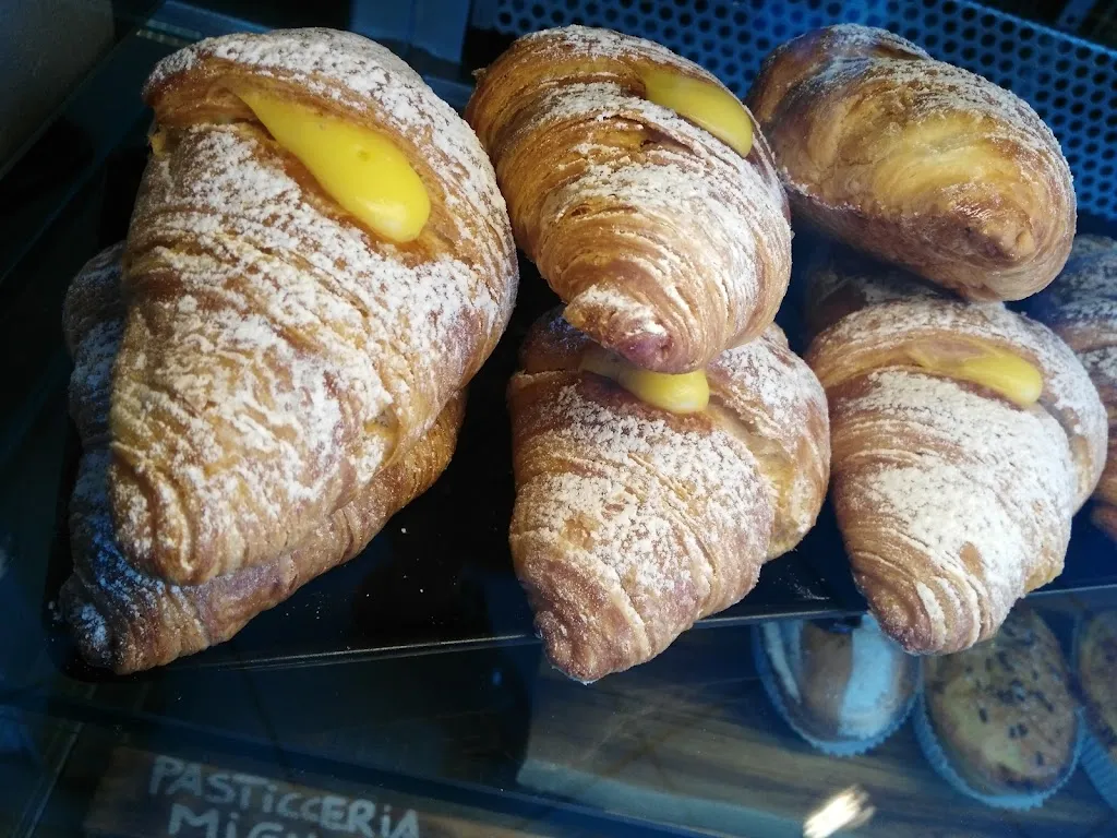 Menu_Danton cafè_Novegro-Tregarezzo-San Felice_immagine_6