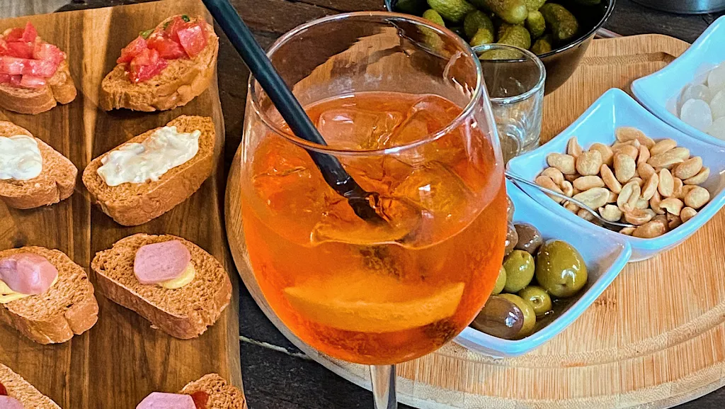 Danton cafè_Novegro-Tregarezzo-San Felice_slider_image_2