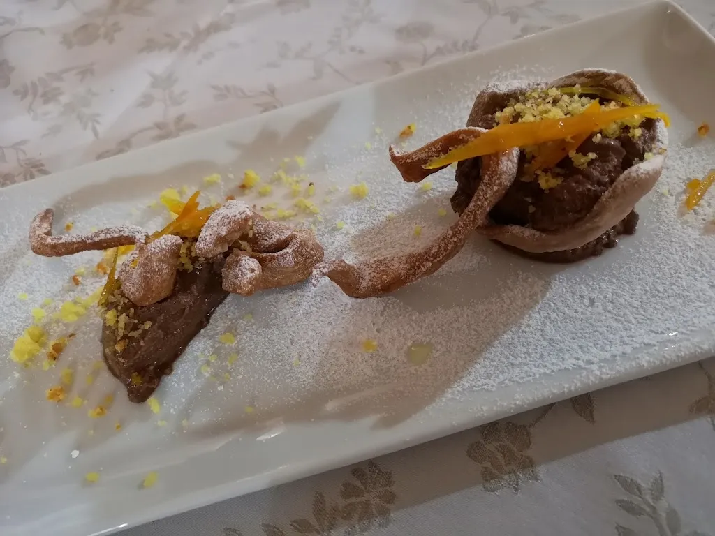 Menu_Masseria Baronali_Borgagne_image_2