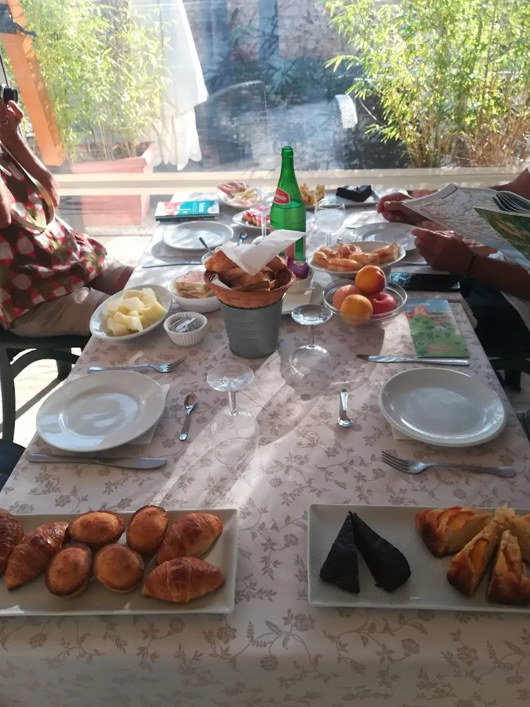 Menu_Masseria Baronali_Borgagne_image_3