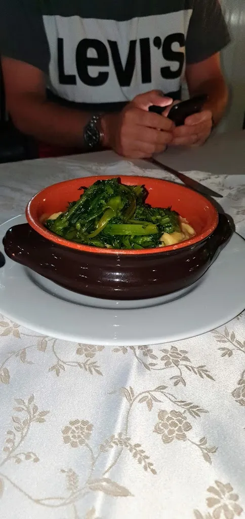 Menu_Masseria Baronali_Borgagne_image_4